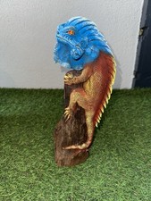 Décoration d'occasion  Bischwiller