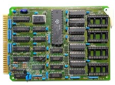 Lam 810 001316 for sale  Dallas