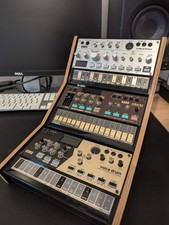 synth gebraucht kaufen synth gebraucht kaufen Hamburg
