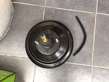 brake servo for sale brake servo for sale SKIPTON