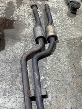 Mercedes benz w211 gebraucht kaufen  Alsdorf
