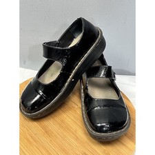 Savvy mary jane for sale  Commerce