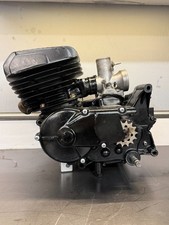 Honda 1997 cr125 for sale  Mentor