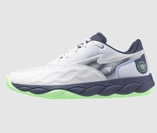 Scarpe padel tennis usato  Maglie