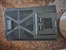 Schneider apc easy usato  Pistoia