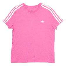 Adidas girls shirt for sale  BLACKBURN