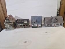 Spur gebäude gebraucht kaufen  Grünstadt