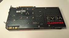 Evga gtx 980 for sale  Haddam