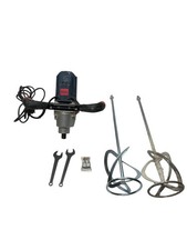 Güde rührwerk mörtelrührer gebraucht kaufen Güde rührwerk mörtelrührer gebraucht kaufen  Westerburg-Umland