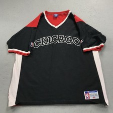 Vintage chicago bulls for sale  Roselle