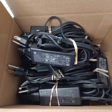 Lot genuine 45w for sale  Columbus