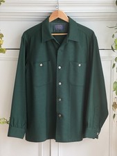 Rare new pendleton for sale  San Francisco