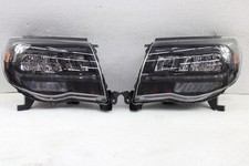 Fits 2005 2011 for sale  USA