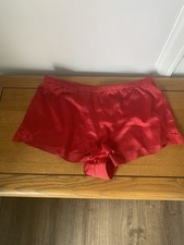 Agent provocateur emmaline for sale  NEWTON ABBOT