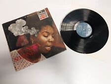 Nina simone tell gebraucht kaufen  Fürth