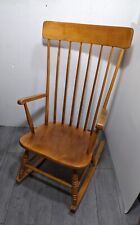 Vintage 1960s american for sale  Aurora