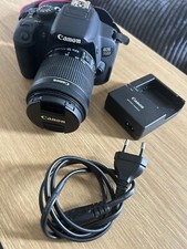 Canon eos 700d d'occasion  Malzéville