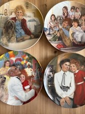 Set vintage 1980 for sale  Minneapolis