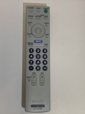Oem sony yd005 for sale  Charleston