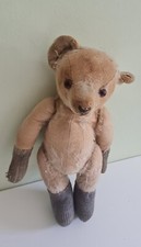 Alter teddy bär gebraucht kaufen  Dinslaken