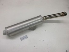 W717 yamaha yzf gebraucht kaufen  Ellwangen (Jagst)