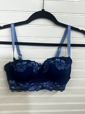 Adore blue lace for sale  Wichita