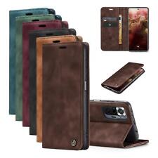 Handyhülle xiaomi redmi gebraucht kaufen  Hausen