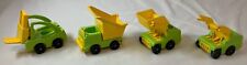 1970s fisher price for sale  Wilmington