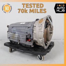 Mercedes r230 sl550 for sale  Kaufman