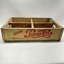 Copied vintage pepsi for sale  Ooltewah