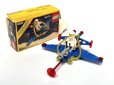 Lego 6825 space d'occasion  Villefranche-sur-Saône