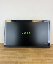 Acer vero v277 for sale  Lagrange