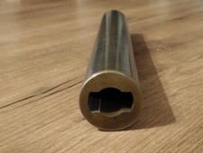 Mosin nagant bolt d'occasion  Expédié en Belgium
