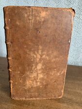 Dictionnaire rimes richelet d'occasion  Quimper