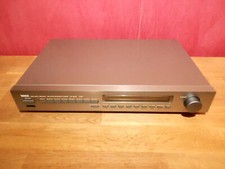 Yamaha 540 natural gebraucht kaufen  Itzehoe