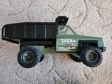 1992 joe tonka for sale  Amana