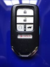 Buy oem honda for sale  Venice