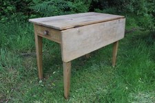 Antique pine farmhouse for sale  BANGOR