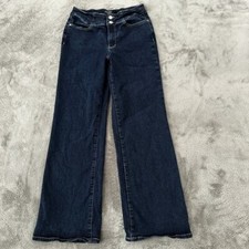 Judy blue dark for sale  Spokane