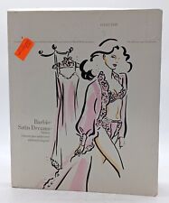1993 barbie classique gebraucht kaufen  Bogel, Mieheln, Weyer