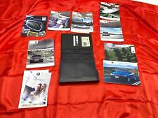 Bmw e46 series for sale  Garland