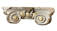 Antique 17th century for sale  Atlantic Highlands