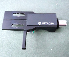 Headshell hitachi usato usato  San Giovanni in Persiceto