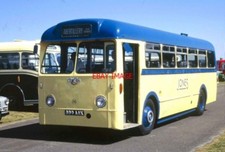Photo bus leyland for sale  TADLEY