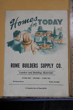 Vintage homes today for sale  Rainsville