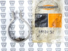 Harley davidson nos for sale  Appleton