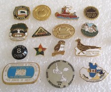 Vintage ubc carpenters for sale  Castaic