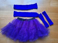 80s fancy dress for sale  WEMBLEY