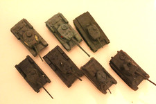Wargame ww2 plastic for sale  BELPER