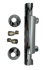 Grohe grohtherm 800 gebraucht kaufen  Westerburg-Umland